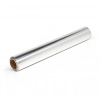 Catering Size Foil - 12 inch Cutterbox