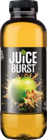 Apple Juice Burst - 12 x 500ml bottle