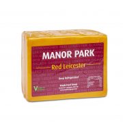 Red Leicester Block - 2.5kg approx