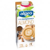 Almond Milk - 1 litre