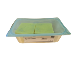 Cheese Cellar Sliced Mature Cheddar Cheese - 1kg pack
