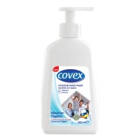Covex Anti Bacterial Hand Wash - 300ml