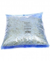 Grated Mature Cheddar Cheese - 2kg Bag