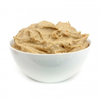 Houmous with Olive Oil - 2kg tub