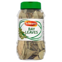 Bay Leaves - 27gm