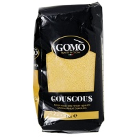 Couscous - 1kg bag