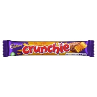 Crunchie - 48 x 40g