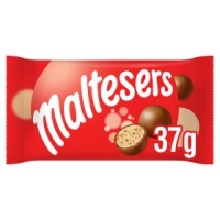 Maltesers - 25 x 37g