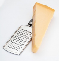 Italian Hard Cheese - 200g wedge