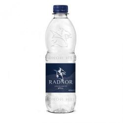 Radnor Still Spring Water - 24 x 500ml