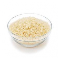 thumbnail image 2 of Easy Cook Long Grain White Rice - 5 X 500g Packs, Vegan, Quick Prep Parboiled Rice 2 of 14
