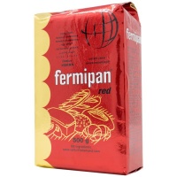 Fermipan Dried Yeast - 500g packet