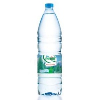 Still Water - 6 x 1.5 litre bottles