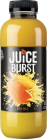 Orange Juice Burst - 12 x 500ml bottle
