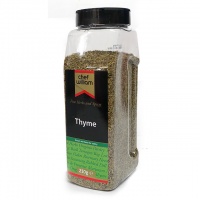Thyme - 165gm